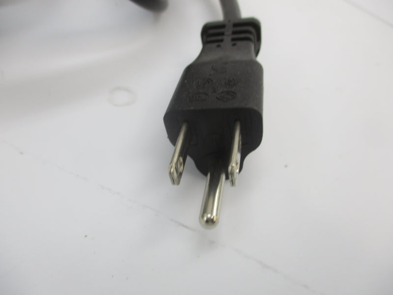 BEKO TECHNOLOGIES 2002968 115VAC 230PSI NSNP