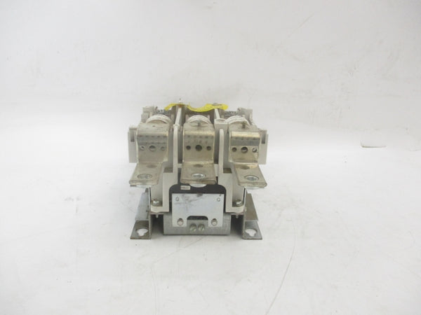 EATON V200M6CJC 110/120V NSNP