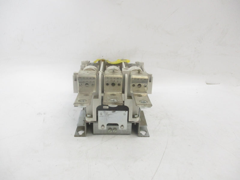 EATON V200M6CJC 110/120V NSNP