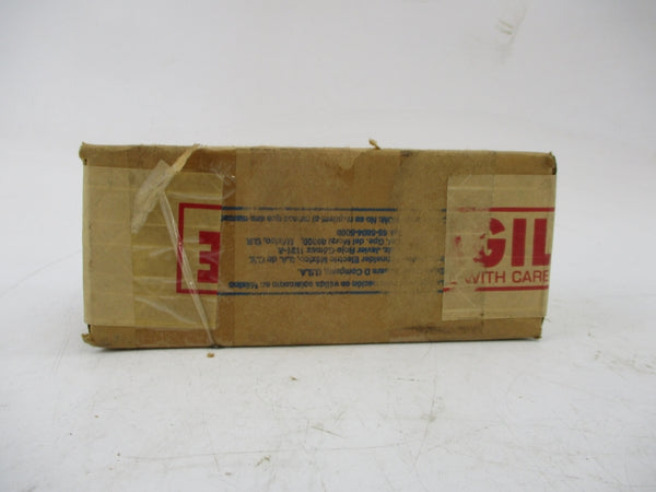 SQUARE D LA11352 NSFS