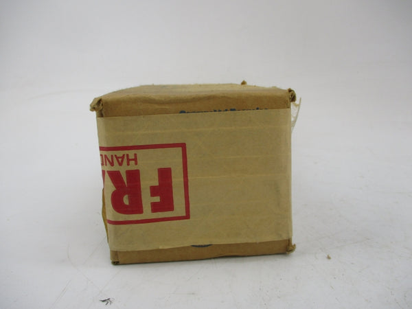 SQUARE D LA11352 NSFS