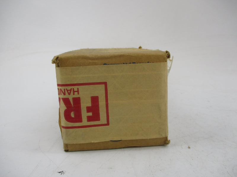 SQUARE D LA11352 NSFS