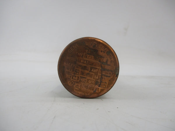 GENERAL ELECTRIC 9F62HDD030 EJ010 30A NSMP