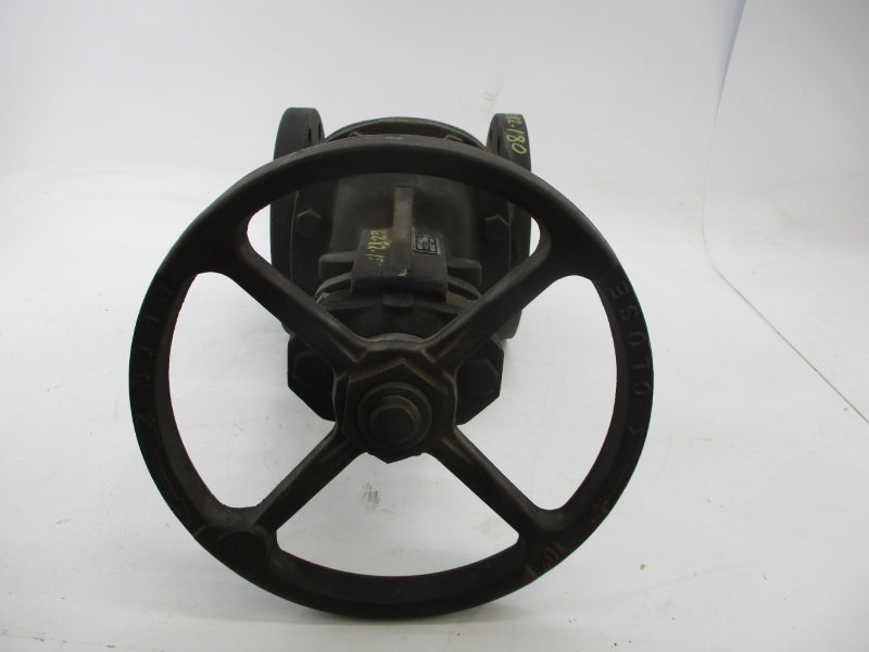 CRANE 4651/2 125S 200WOG NSNP