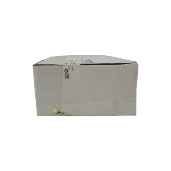 EUCHMER MGB-H-AA1A6-R-111838 NSFS