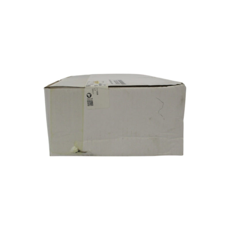 EUCHMER MGB-H-AA1A6-R-111838 NSFS