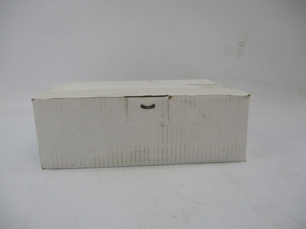 EUCHMER MGB-H-AA1A6-R-111838 NSFS