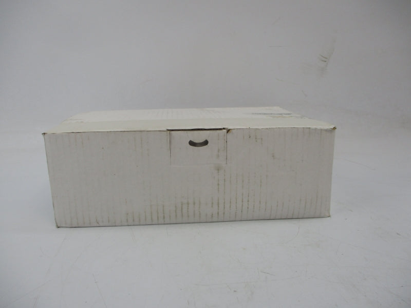 EUCHMER MGB-H-AA1A6-R-111838 NSFS