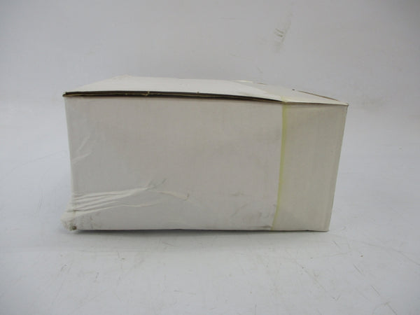 EUCHMER MGB-H-AA1A6-R-111838 NSFS