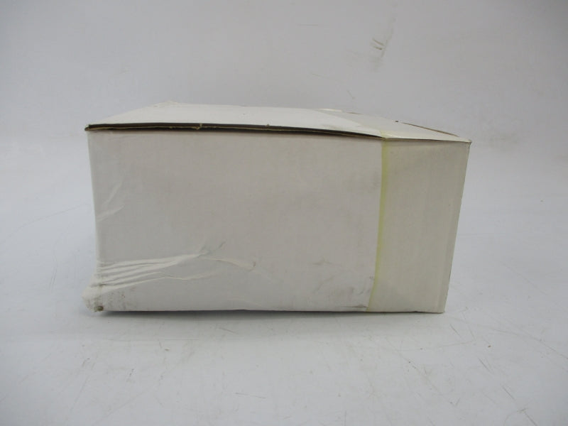 EUCHMER MGB-H-AA1A6-R-111838 NSFS