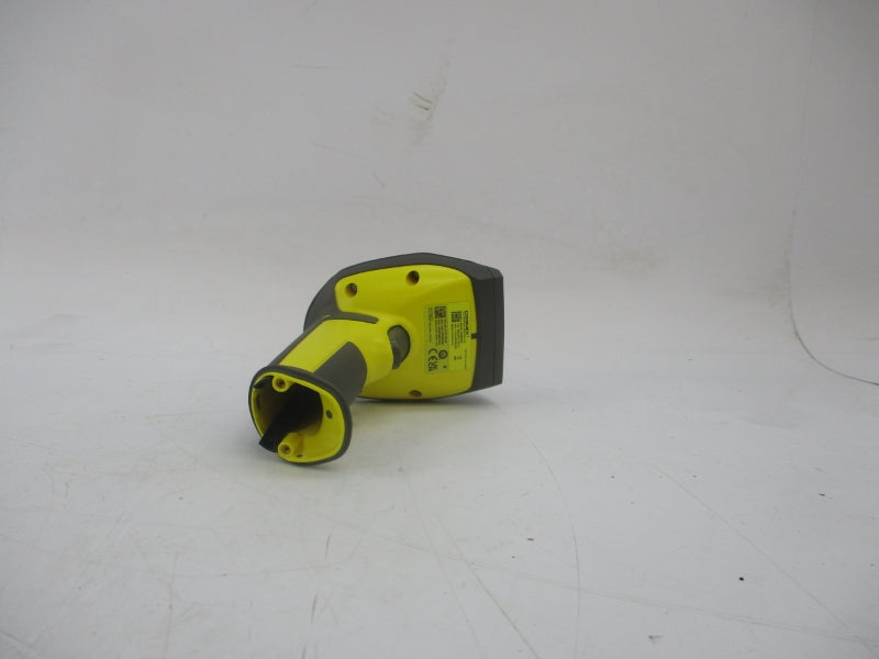 COGNEX DM8050E 828-0536-1R02 5-6V NSMP