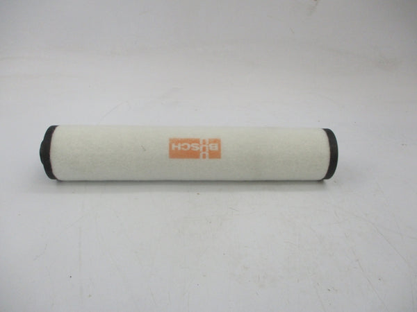 BUSCH 0532 140 159 NSMP