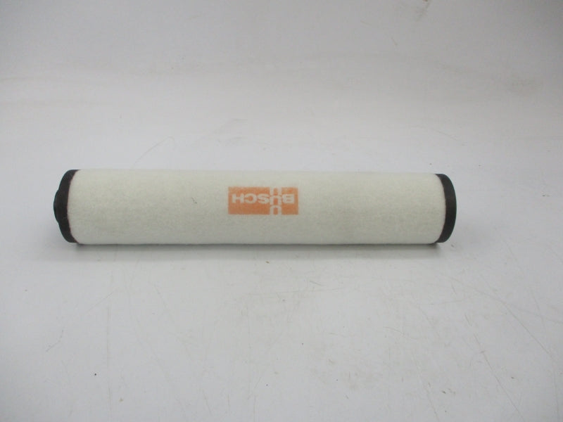 BUSCH 0532 140 159 NSMP