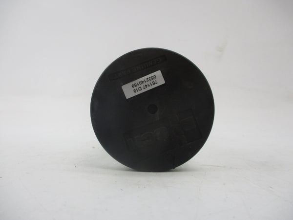 BUSCH 0532 140 159 NSMP