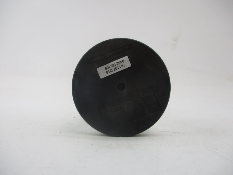 BUSCH 0532 140 159 NSMP