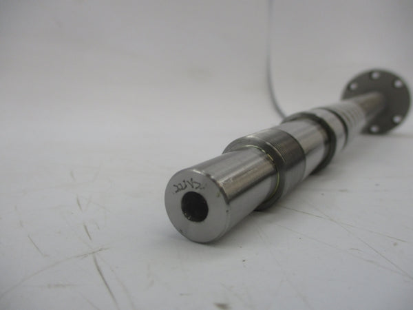 HIWIN SB02UV2026 NSNP