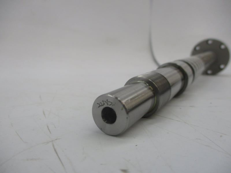 HIWIN SB02UV2026 NSNP