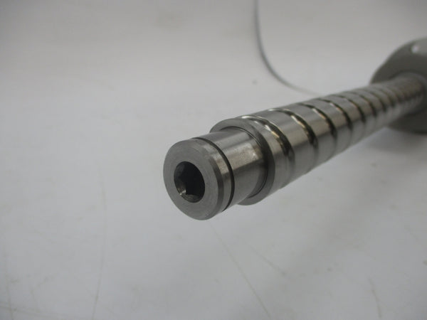 HIWIN SB02UV2026 NSNP