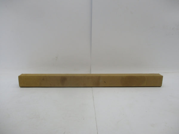 HEIDENHAIN LC 495S 760943-19 NSFS