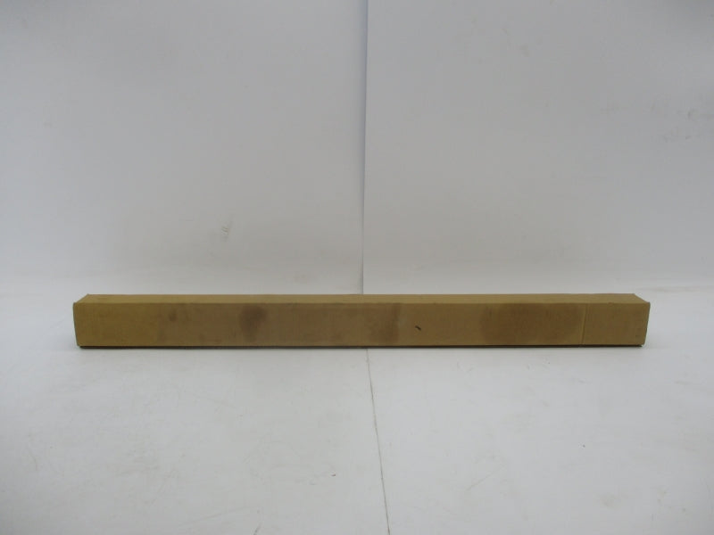 HEIDENHAIN LC 495S 760943-19 NSFS