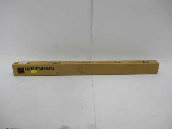 HEIDENHAIN LC 495S 760943-19 NSFS