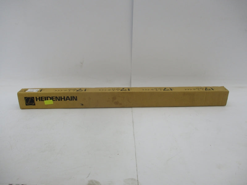 HEIDENHAIN LC 495S 760943-19 NSFS