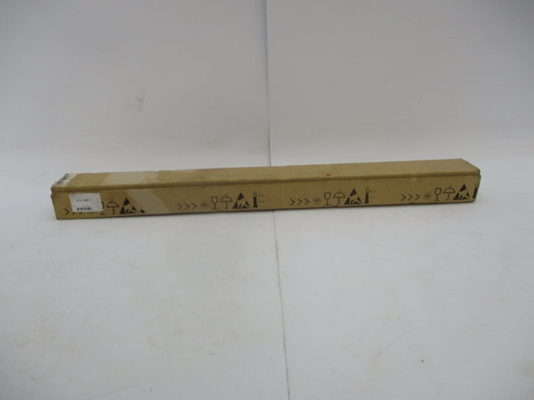 HEIDENHAIN LC 4875 572248-13 NSFS