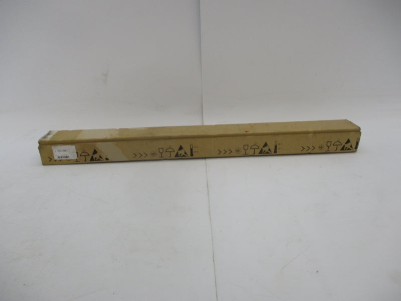 HEIDENHAIN LC 4875 572248-13 NSFS