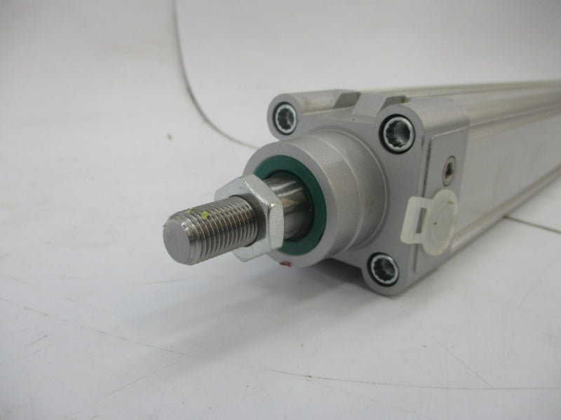 FESTO DNC-40-850-PPV-A NSNP