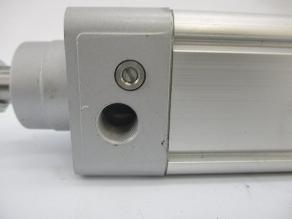 FESTO DNC-40-850-PPV-A NSNP