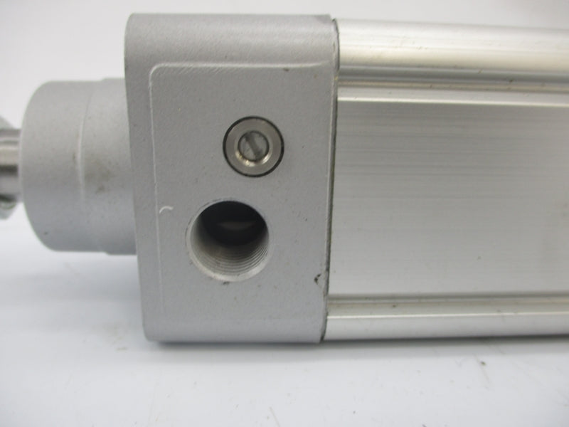 FESTO DNC-40-850-PPV-A NSNP