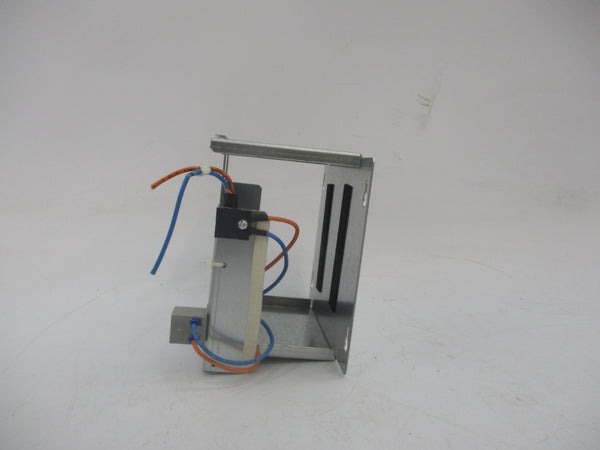 SIEMENS 6EP1935-6ME21 24VDC 30A (AS PICTURED) NSMP