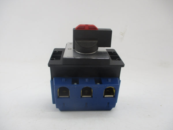 KRAUS & NAIMER KG315.T303 NSNP