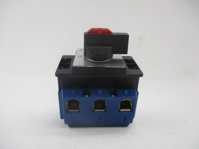 KRAUS & NAIMER KG315.T303 NSNP