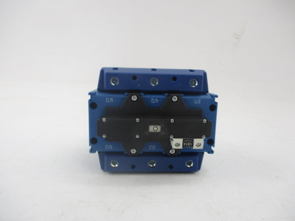 KRAUS & NAIMER KG315.T303 NSNP