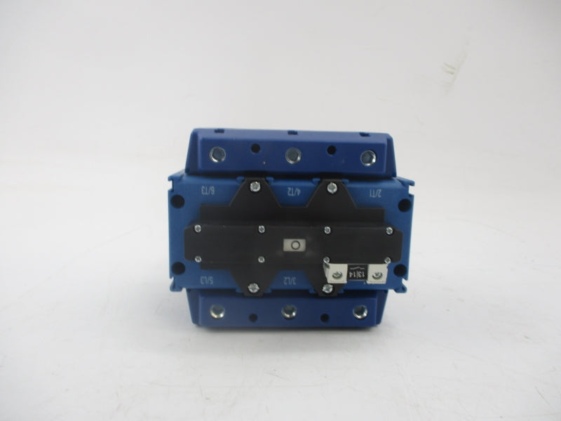 KRAUS & NAIMER KG315.T303 NSNP