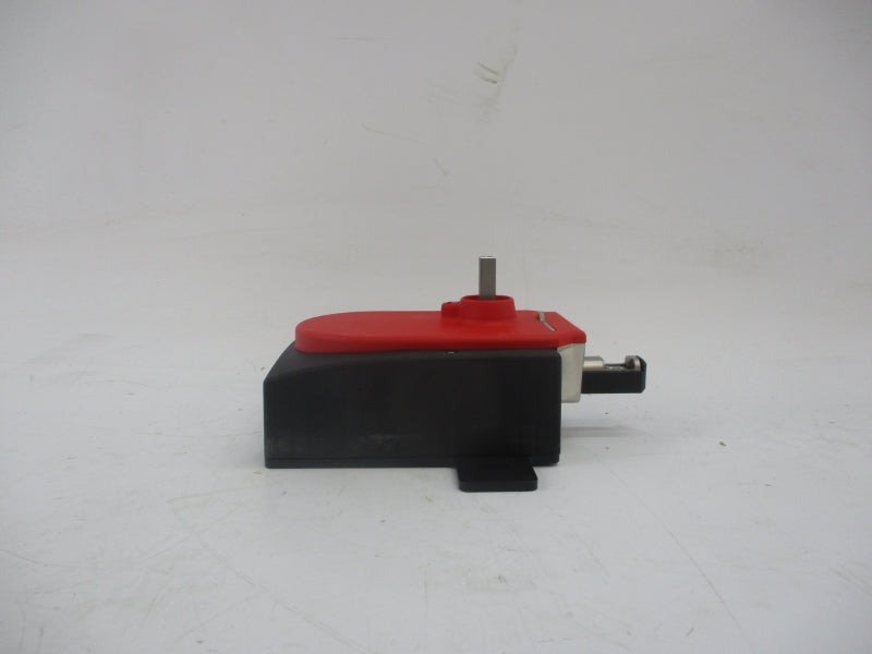 EUCHNER MGB-H-AA1A6-R-111838 111838 042540 V3.0.1 NSMP