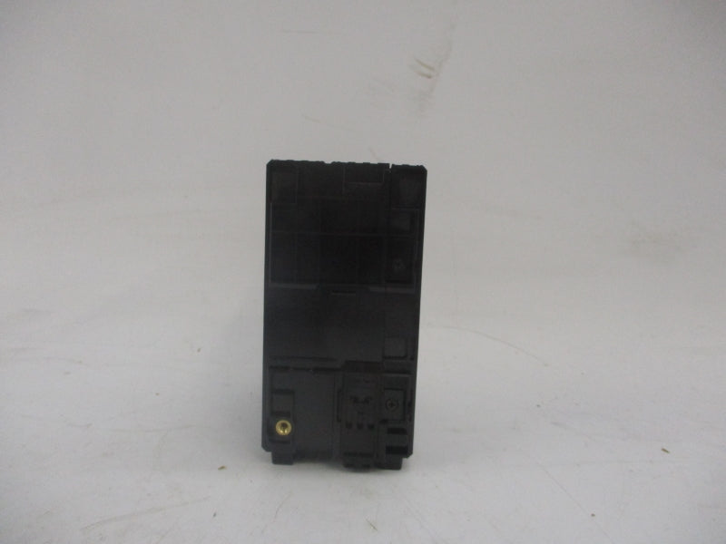 KEYENCE LK-G5001P NSMP