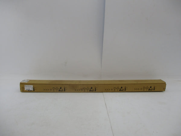 HEIDENHAIN 760 943-19 LC 495S 1020 NSFS