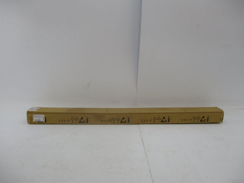 HEIDENHAIN 760 943-19 LC 495S 1020 NSFS