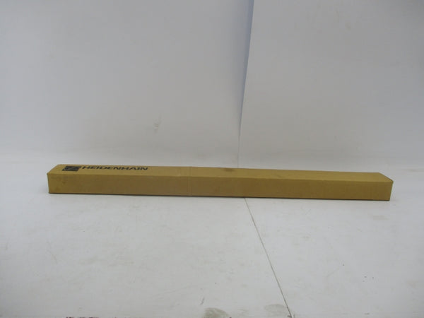 HEIDENHAIN 760 943-19 LC 495S 1020 NSFS