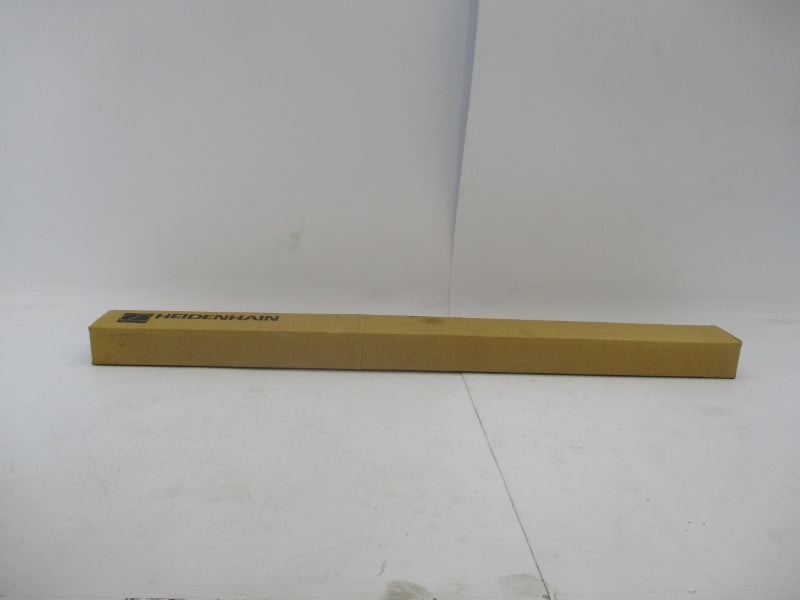 HEIDENHAIN 760 943-19 LC 495S 1020 NSFS