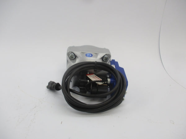 BEKOMAT KA14A20A6 115VAC 17-230PSI NSMP