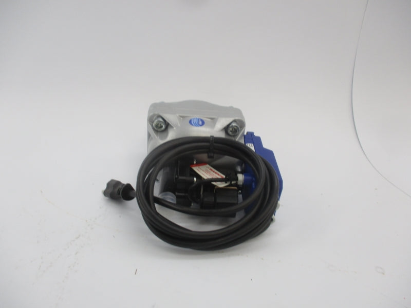 BEKOMAT KA14A20A6 115VAC 17-230PSI NSMP