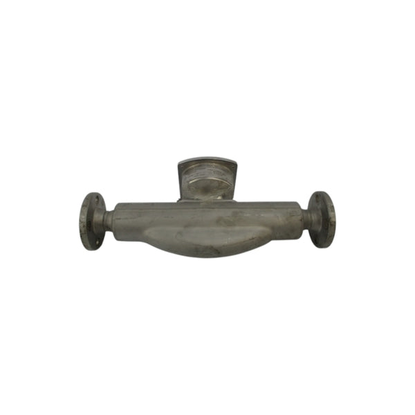 ENDRESS+HAUSER 63FS25-AAW00B25B1F 373PSI (AS PICTURED) NSNP