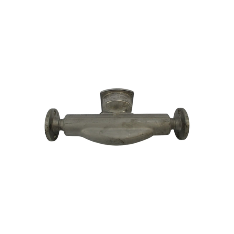 ENDRESS+HAUSER 63FS25-AAW00B25B1F 373PSI (AS PICTURED) NSNP