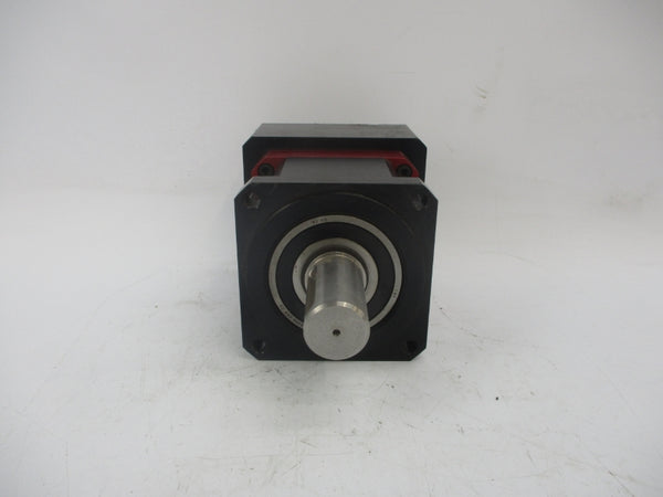 THOMSON MICRON 32-113347-6766 DT112-005-0-RM142-96 NSNP