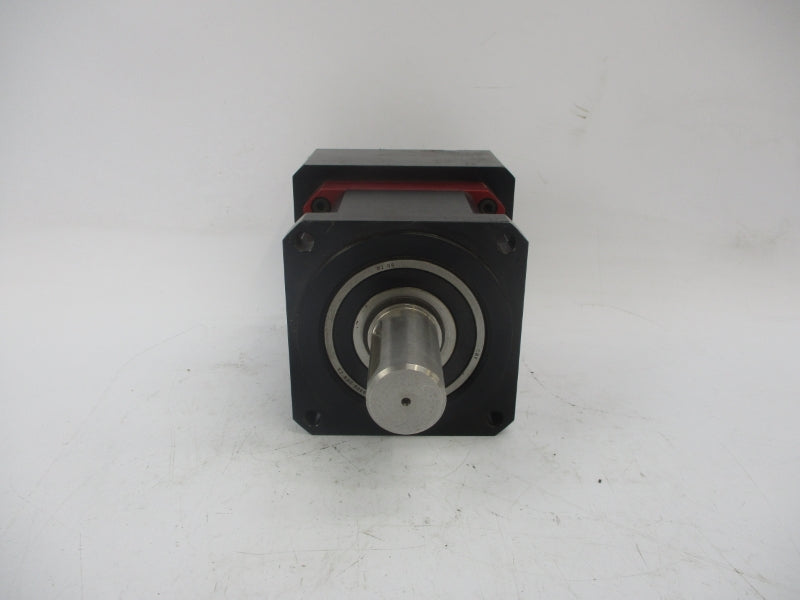 THOMSON MICRON 32-113347-6766 DT112-005-0-RM142-96 NSNP