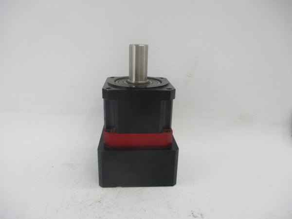 THOMSON MICRON 32-113347-6766 DT112-005-0-RM142-96 NSNP