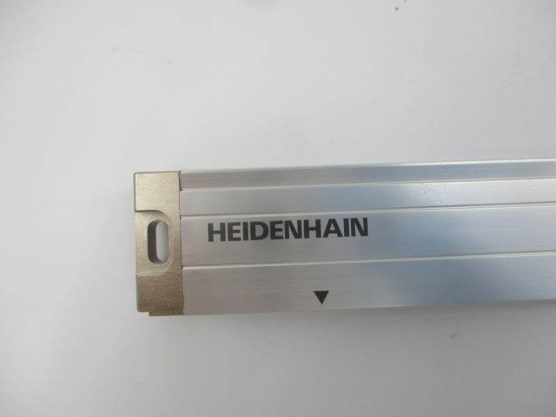HEIDENHAIN LC 485 689 681-18 NSMP